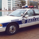 Illustration for article titled 85 years of Dallas Police squad cars